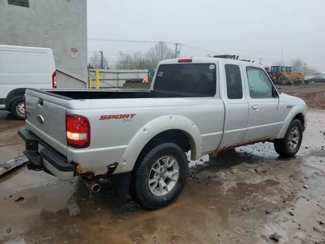 Photo 2 VIN: 1FTZR45E87PA52812 - FORD RANGER 