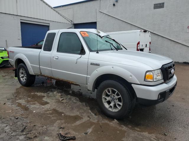 Photo 3 VIN: 1FTZR45E87PA52812 - FORD RANGER 