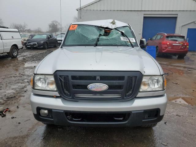 Photo 4 VIN: 1FTZR45E87PA52812 - FORD RANGER 