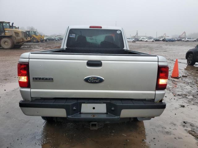 Photo 5 VIN: 1FTZR45E87PA52812 - FORD RANGER 