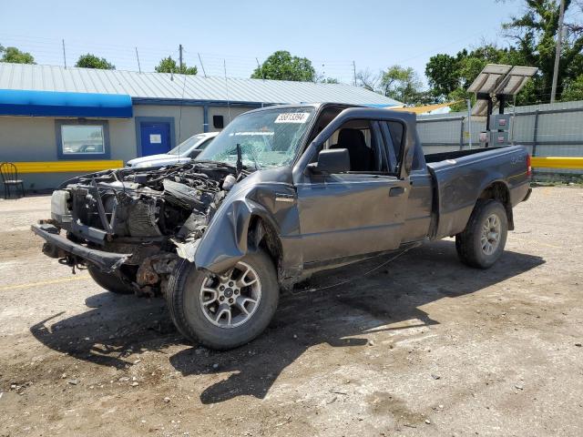 Photo 0 VIN: 1FTZR45E88PA09069 - FORD RANGER 