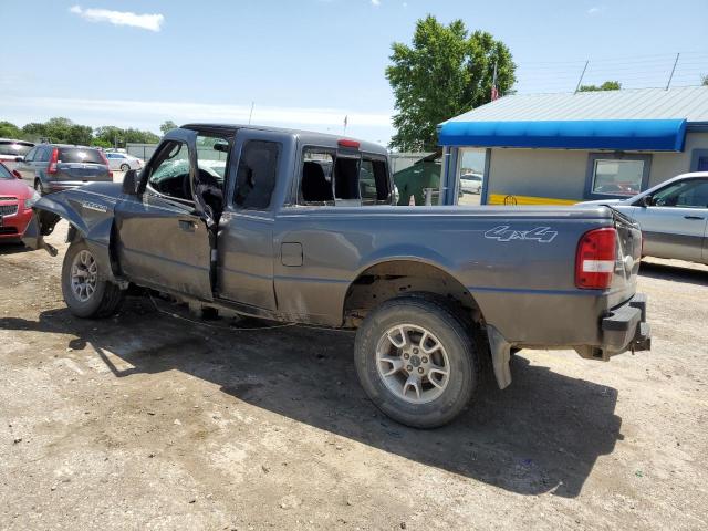 Photo 1 VIN: 1FTZR45E88PA09069 - FORD RANGER 