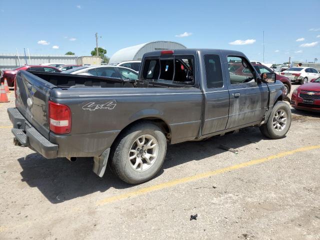 Photo 2 VIN: 1FTZR45E88PA09069 - FORD RANGER 