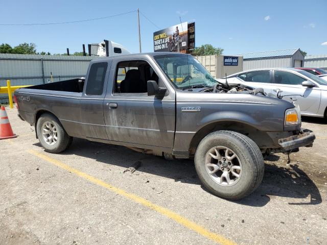 Photo 3 VIN: 1FTZR45E88PA09069 - FORD RANGER 