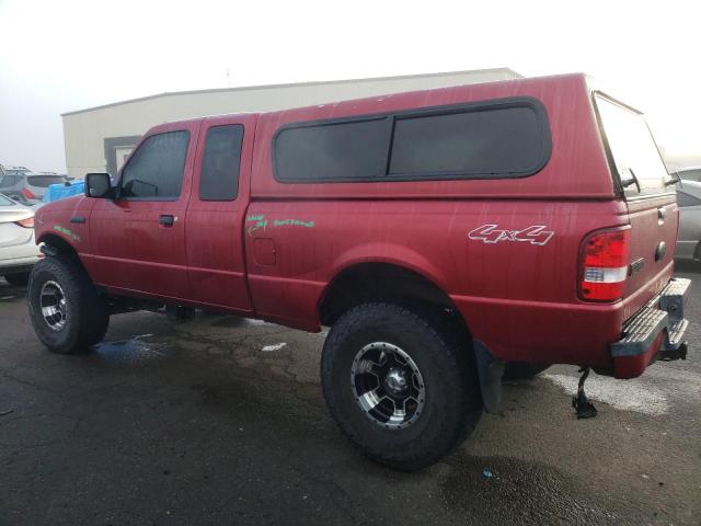 Photo 1 VIN: 1FTZR45E88PA09248 - FORD RANGER 