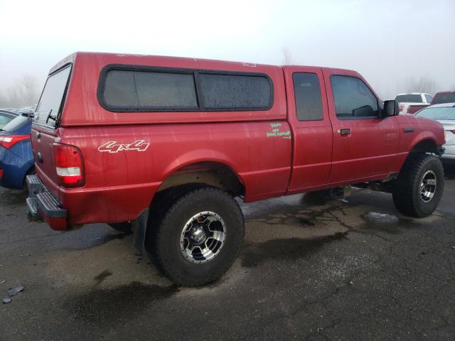 Photo 2 VIN: 1FTZR45E88PA09248 - FORD RANGER 