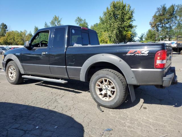 Photo 1 VIN: 1FTZR45E88PA10674 - FORD RANGER SUP 