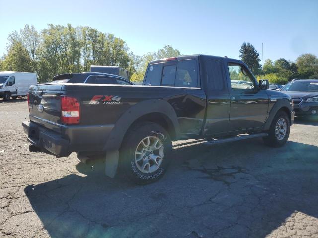 Photo 2 VIN: 1FTZR45E88PA10674 - FORD RANGER SUP 