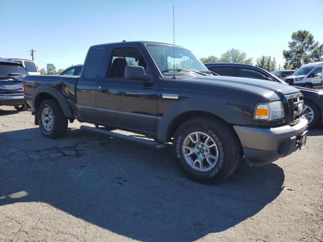 Photo 3 VIN: 1FTZR45E88PA10674 - FORD RANGER SUP 