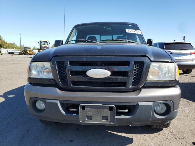 Photo 4 VIN: 1FTZR45E88PA10674 - FORD RANGER SUP 