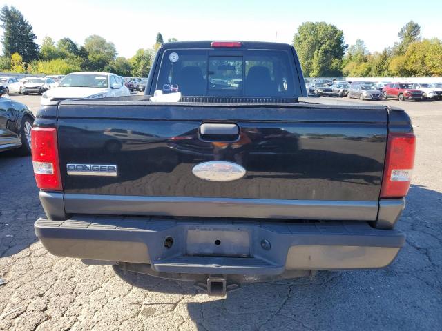 Photo 5 VIN: 1FTZR45E88PA10674 - FORD RANGER SUP 