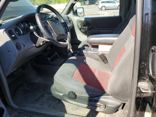 Photo 6 VIN: 1FTZR45E88PA10674 - FORD RANGER SUP 