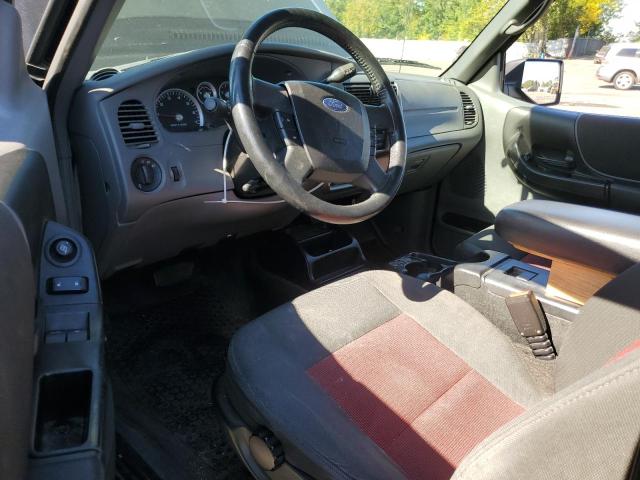 Photo 7 VIN: 1FTZR45E88PA10674 - FORD RANGER SUP 