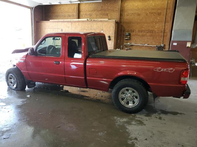 Photo 1 VIN: 1FTZR45E88PA11193 - FORD RANGER 