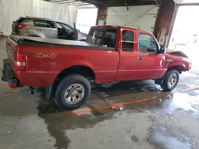 Photo 2 VIN: 1FTZR45E88PA11193 - FORD RANGER 