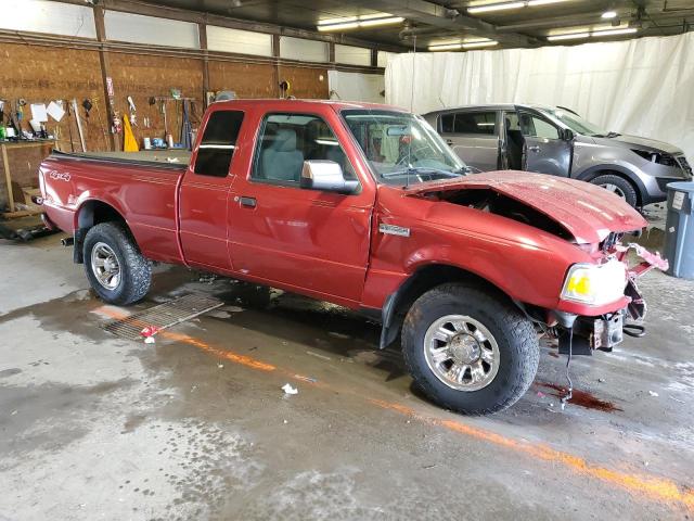 Photo 3 VIN: 1FTZR45E88PA11193 - FORD RANGER 