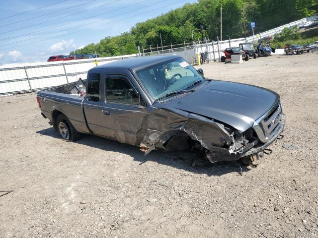 Photo 3 VIN: 1FTZR45E88PA86606 - FORD RANGER 