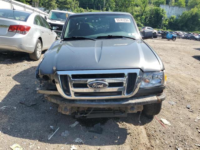 Photo 4 VIN: 1FTZR45E88PA86606 - FORD RANGER 