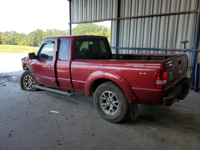 Photo 1 VIN: 1FTZR45E89PA24737 - FORD RANGER SUP 