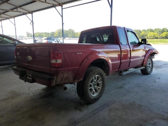 Photo 2 VIN: 1FTZR45E89PA24737 - FORD RANGER SUP 