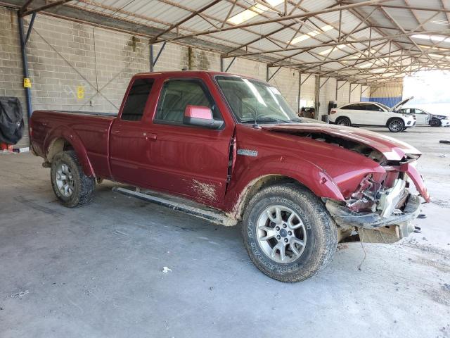 Photo 3 VIN: 1FTZR45E89PA24737 - FORD RANGER SUP 