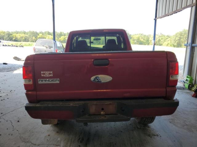 Photo 5 VIN: 1FTZR45E89PA24737 - FORD RANGER SUP 