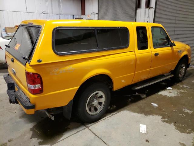 Photo 2 VIN: 1FTZR45E89PA26715 - FORD RANGER SUP 