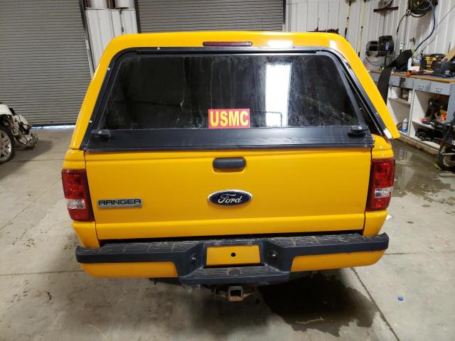 Photo 5 VIN: 1FTZR45E89PA26715 - FORD RANGER SUP 