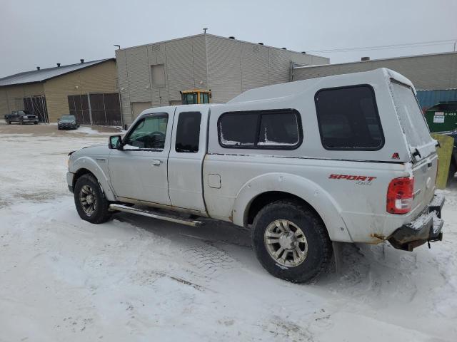 Photo 1 VIN: 1FTZR45E89PA38234 - FORD RANGER 