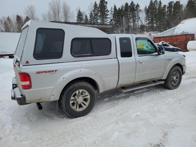 Photo 2 VIN: 1FTZR45E89PA38234 - FORD RANGER 