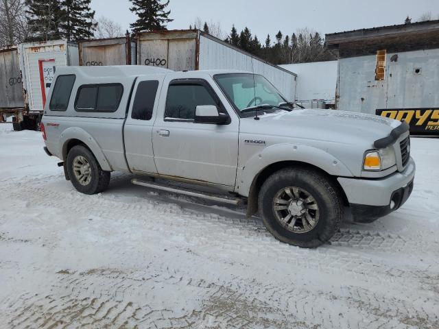 Photo 3 VIN: 1FTZR45E89PA38234 - FORD RANGER 