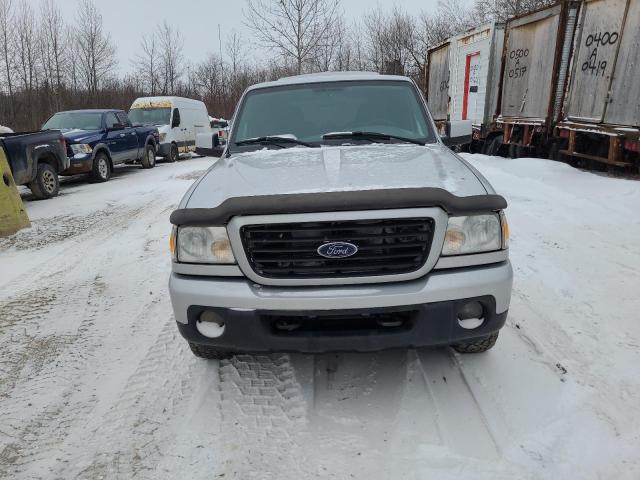 Photo 4 VIN: 1FTZR45E89PA38234 - FORD RANGER 