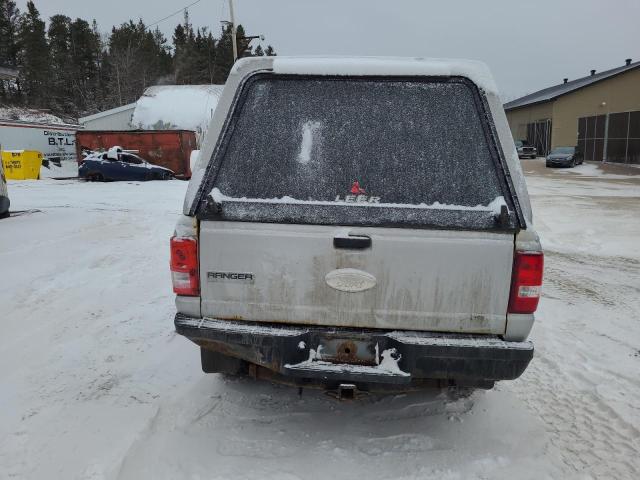 Photo 5 VIN: 1FTZR45E89PA38234 - FORD RANGER 