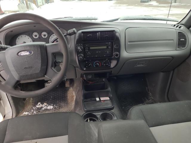 Photo 7 VIN: 1FTZR45E89PA38234 - FORD RANGER 