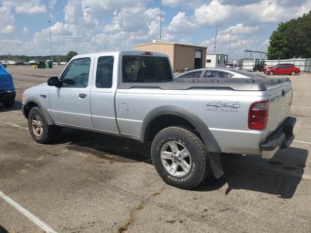 Photo 1 VIN: 1FTZR45E92PA01070 - FORD RANGER SUP 