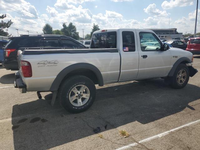 Photo 2 VIN: 1FTZR45E92PA01070 - FORD RANGER SUP 