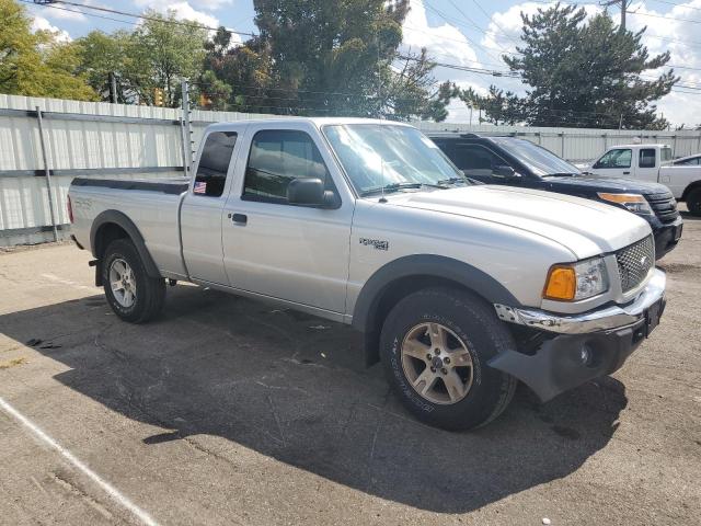 Photo 3 VIN: 1FTZR45E92PA01070 - FORD RANGER SUP 