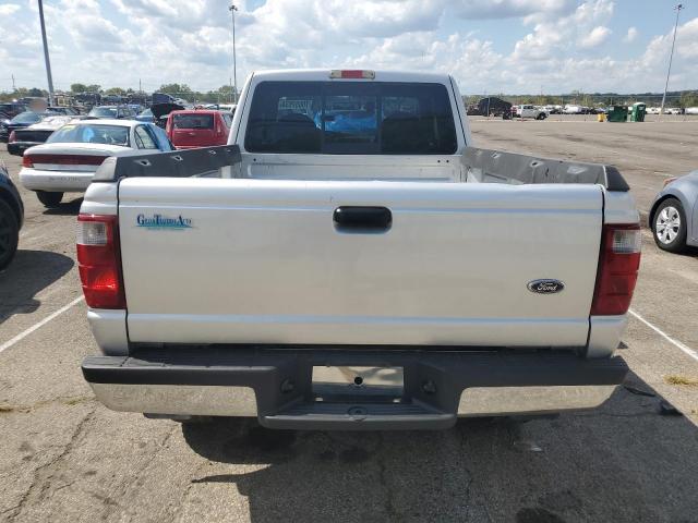 Photo 5 VIN: 1FTZR45E92PA01070 - FORD RANGER SUP 