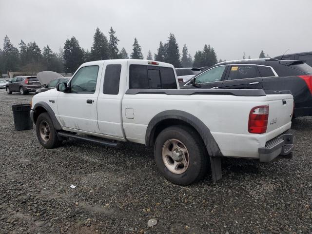 Photo 1 VIN: 1FTZR45E92PA56439 - FORD RANGER 