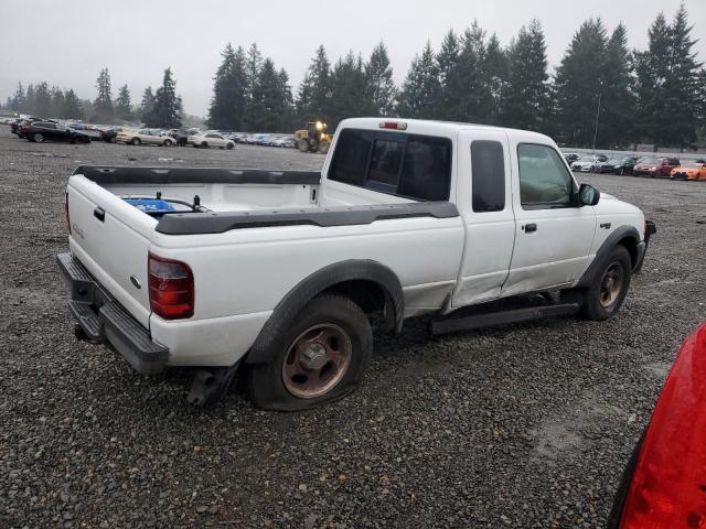 Photo 2 VIN: 1FTZR45E92PA56439 - FORD RANGER 