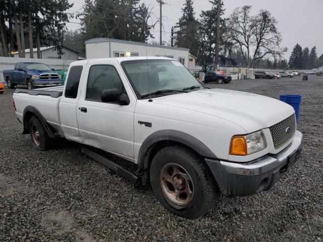 Photo 3 VIN: 1FTZR45E92PA56439 - FORD RANGER 