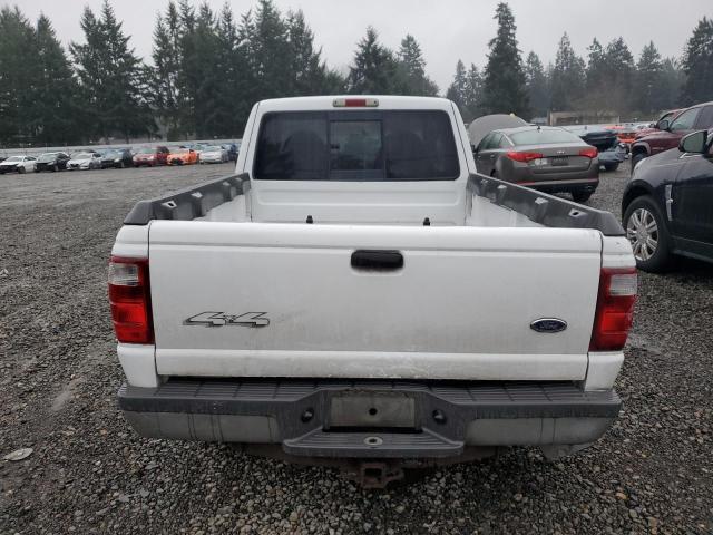 Photo 5 VIN: 1FTZR45E92PA56439 - FORD RANGER 