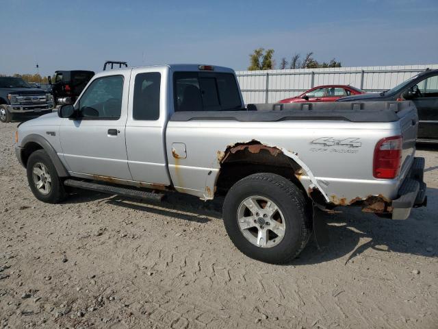 Photo 1 VIN: 1FTZR45E92PA82135 - FORD RANGER SUP 