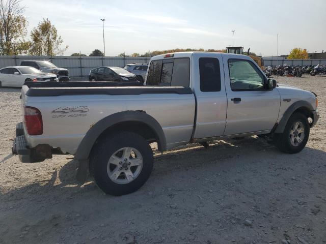 Photo 2 VIN: 1FTZR45E92PA82135 - FORD RANGER SUP 