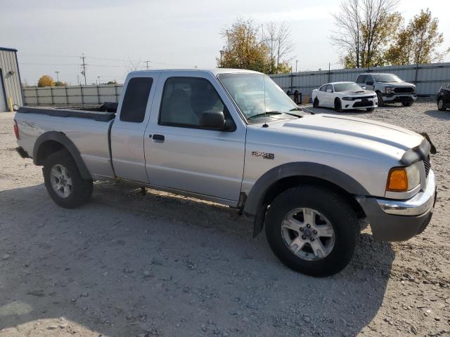 Photo 3 VIN: 1FTZR45E92PA82135 - FORD RANGER SUP 