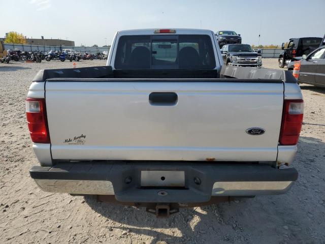 Photo 5 VIN: 1FTZR45E92PA82135 - FORD RANGER SUP 