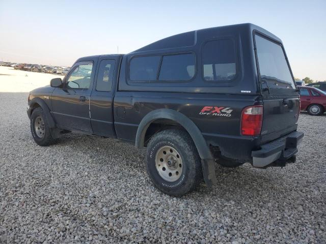 Photo 1 VIN: 1FTZR45E92TA37686 - FORD RANGER SUP 