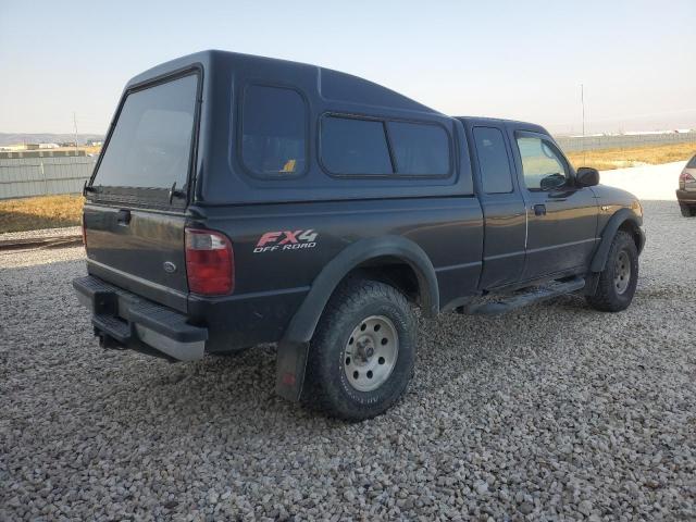 Photo 2 VIN: 1FTZR45E92TA37686 - FORD RANGER SUP 