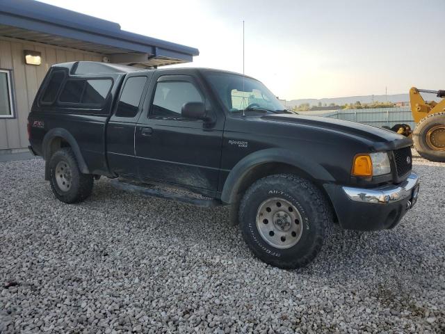 Photo 3 VIN: 1FTZR45E92TA37686 - FORD RANGER SUP 