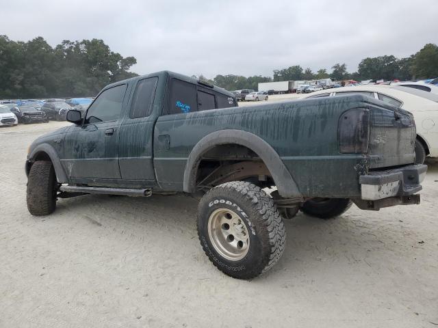 Photo 1 VIN: 1FTZR45E92TA71904 - FORD RANGER SUP 